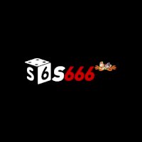 s666hiphop