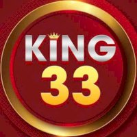 king33dnfcn