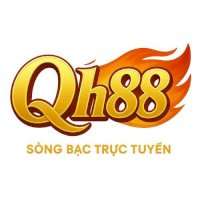 QH88usvn