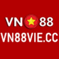 vn88viecc