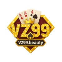 vz99beauty