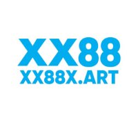 xx88xart