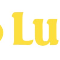 lu88casino