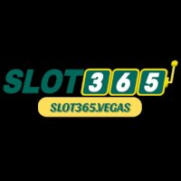 slot365vegas