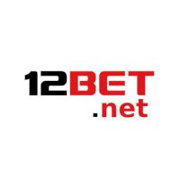 Nhà Cái  12BET 