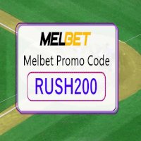 melbetpromocodebonus