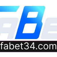 fabet34yo