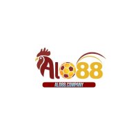 alo88company
