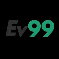ev99cncom1