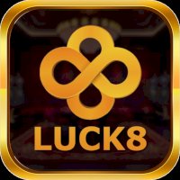 luck8hunet
