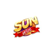 sunwinvina1