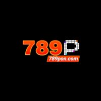 789poncom