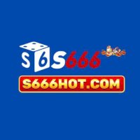s666hotcom