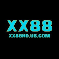Xx88hduscom