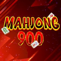 mahjong9000