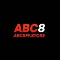 abc8ffstore