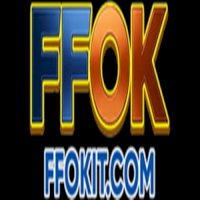 ffokitcom