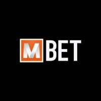 mbet1io