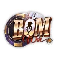 bomwinjpncom