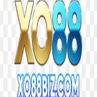 xo88bizcom