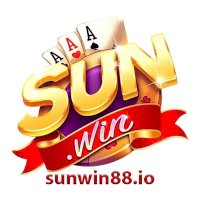 sunwin88io