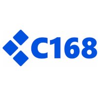 c168design