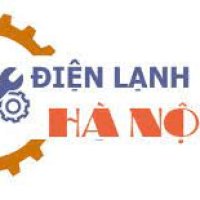 dienlanhhanoi