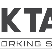 titakcoworking