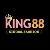 king88betuscom