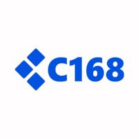c168info