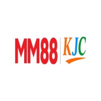 mm88kjcorg