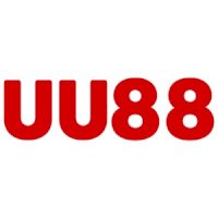 uu88codes