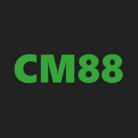 cm88mobi