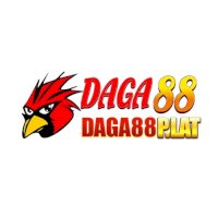 daga88plat