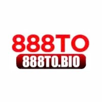 888TO Bet