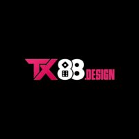 tx88 bet