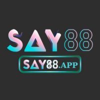 say88app
