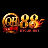 qh88kyc1
