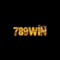 789win9uscom