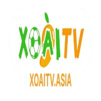 xoaitvasia