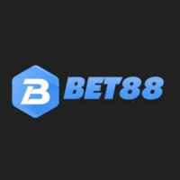 bet888autos