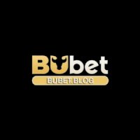 bubetblog