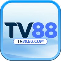 tv88eucom