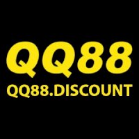 ceoqq88