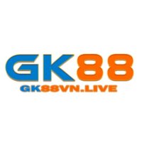 gk88vnlive