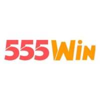 555wincncom