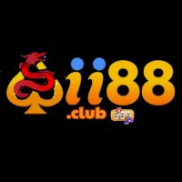 ii88club