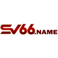 sv66name