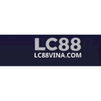 LC88vinacom