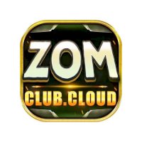 zomclubcloud